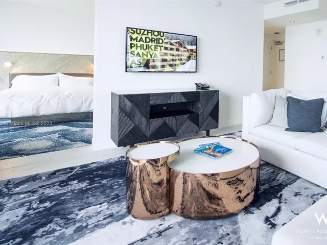 Продажа квартиры #1609 - фото 4790911