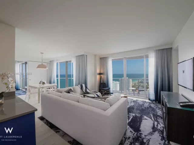 Продажа квартиры #1609 - фото 4790912