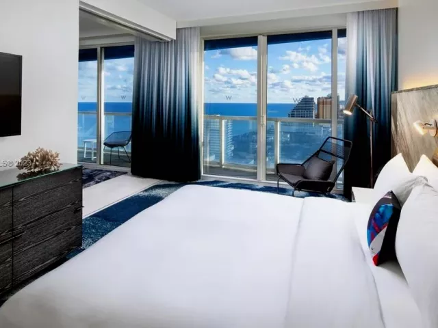 Продажа квартиры #1609 - фото 4790913