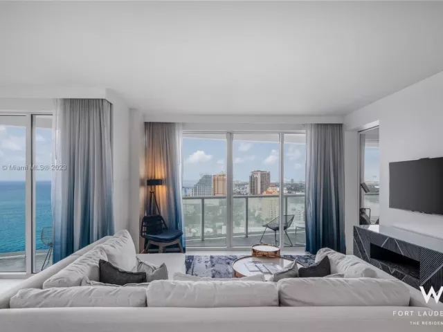 Продажа квартиры #1609 - фото 4790914