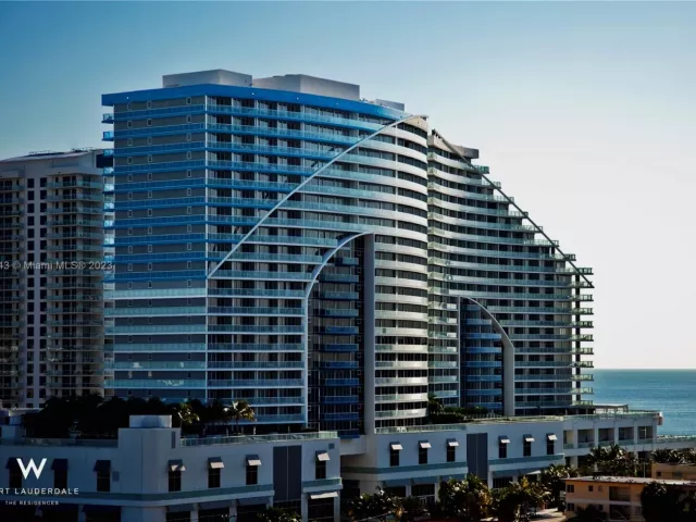 Продажа квартиры #1609 - фото 4790915