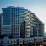 W Fort Lauderdale - Condo - Fort Lauderdale