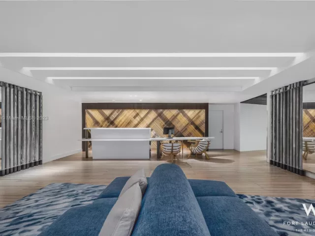 Продажа квартиры #1609 - фото 4790899