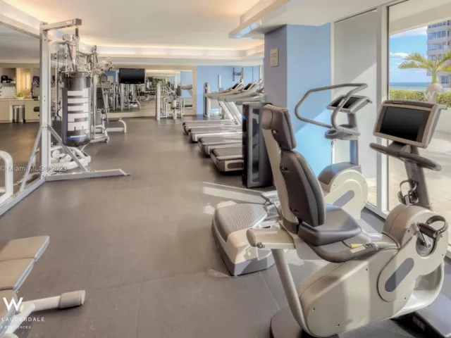 Продажа квартиры #1609 - фото 4790900