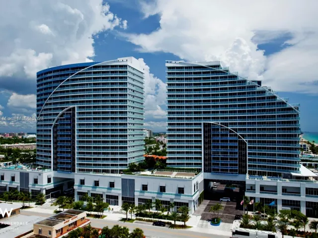 Продажа квартиры #1609 - фото 4790901