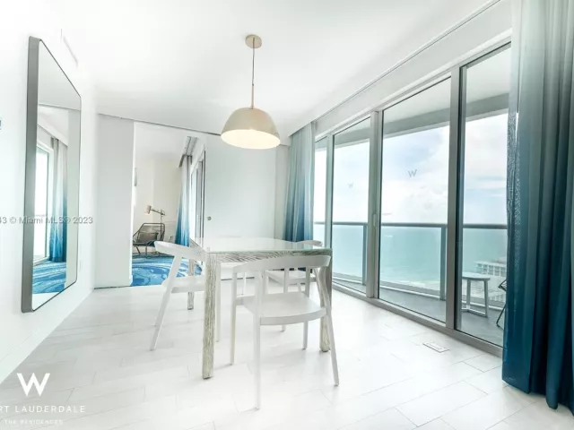 Продажа квартиры #1609 - фото 4790902