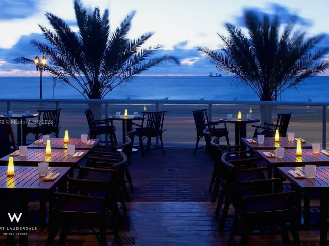 Продажа квартиры #1609 - фото 4790903