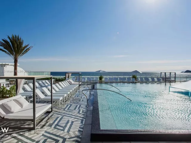 Продажа квартиры #1609 - фото 4790904