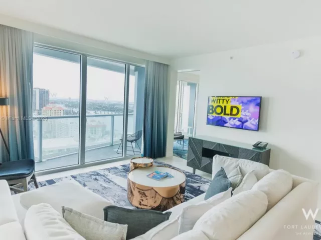 Продажа квартиры #1609 - фото 4790905