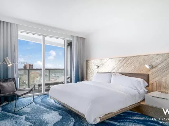 Продажа квартиры #1609 - фото 4790906