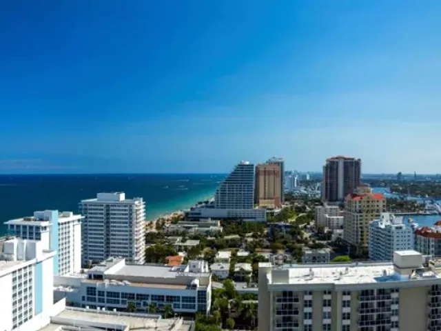 Продажа квартиры #1609 - фото 4790898