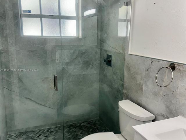 Продажа дома по адресу 14520 SW 71st Ln - фото 4795959