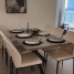 La Perla - Condo - Sunny Isles Beach