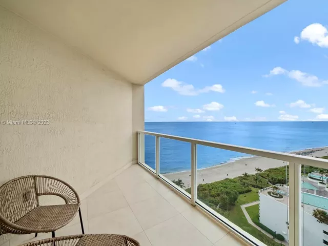 Квартира в аренду номер1710 - фото 4803049