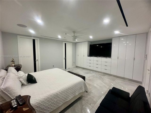 Продажа дома по адресу 14540 SW 71st Ln - фото 4798815