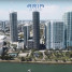 Aria on the Bay - Condo - Miami
