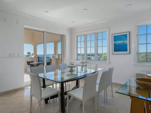 Квартира в аренду номер - фото 5522807