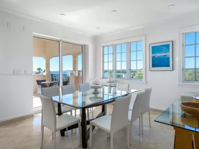 Квартира в аренду номер - фото 5522808