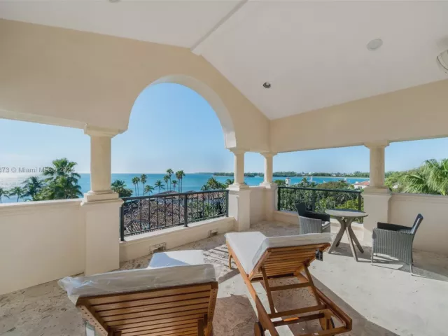 Квартира в аренду номер - фото 5522811