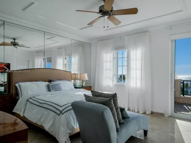 Квартира в аренду номер - фото 5522798