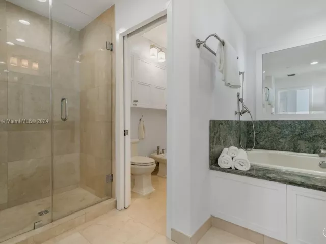 Квартира в аренду номер - фото 5522800