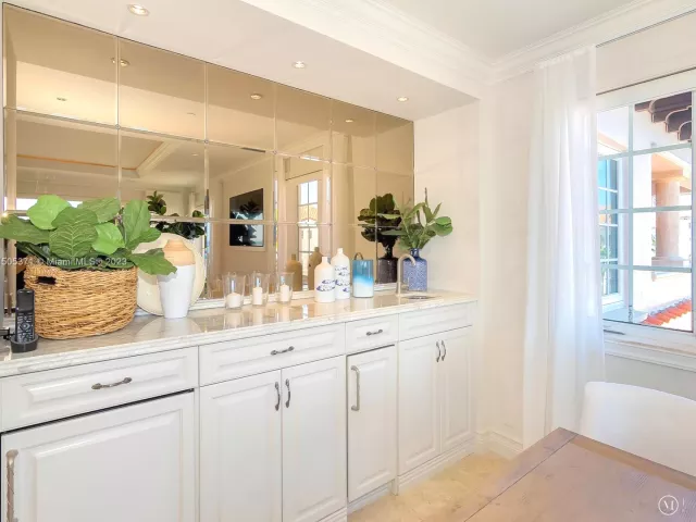 Квартира в аренду номер19251 - фото 4802421