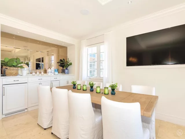 Квартира в аренду номер19251 - фото 4802422