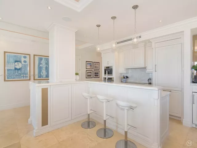 Квартира в аренду номер19251 - фото 4802423