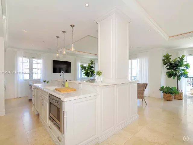 Квартира в аренду номер19251 - фото 4802425