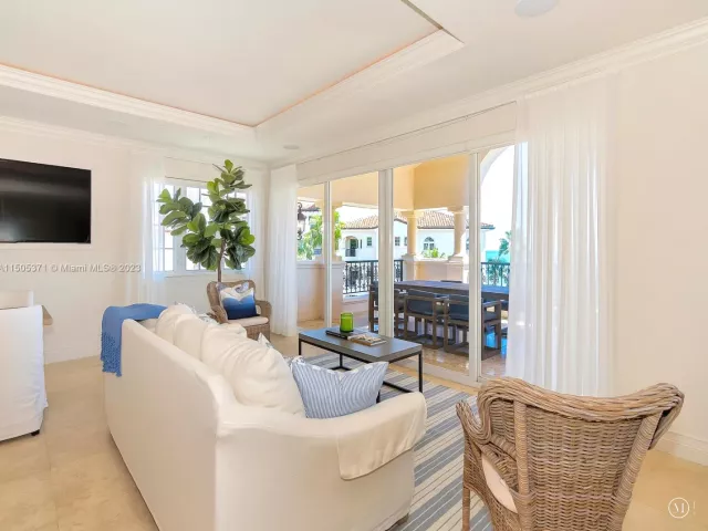 Квартира в аренду номер19251 - фото 4802426