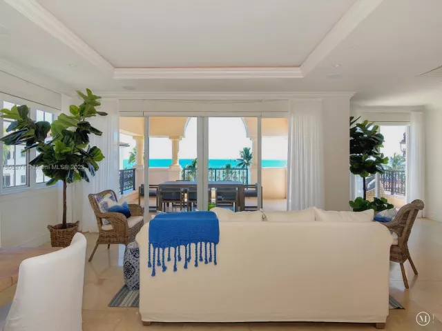 Квартира в аренду номер19251 - фото 4802427