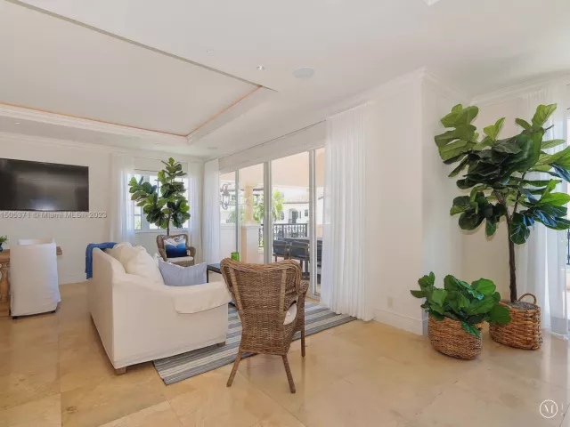 Квартира в аренду номер19251 - фото 4802430