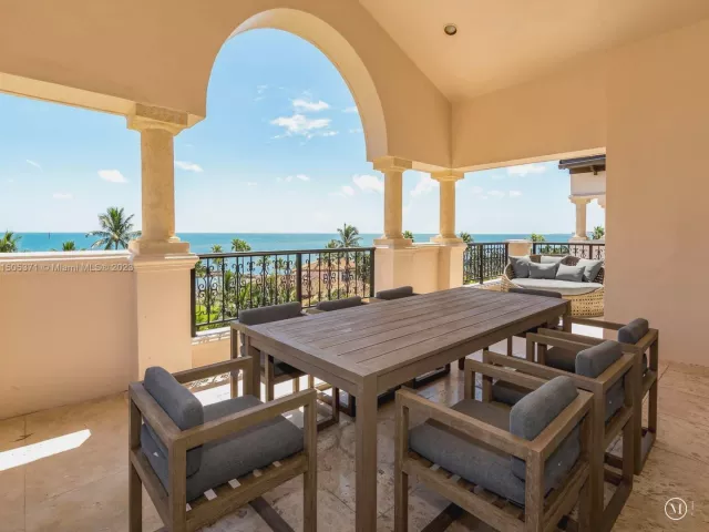 Квартира в аренду номер19251 - фото 4802413