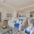 Seaside Village - Condo - Fisher Island