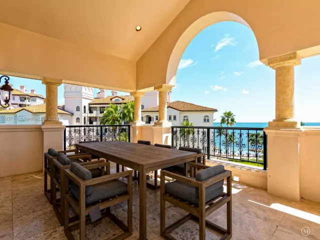 Квартира в аренду номер19251 - фото 4802414