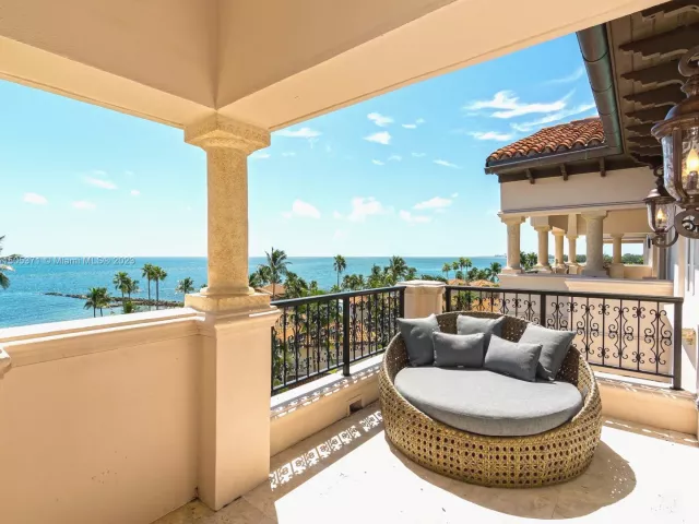 Квартира в аренду номер19251 - фото 4802415