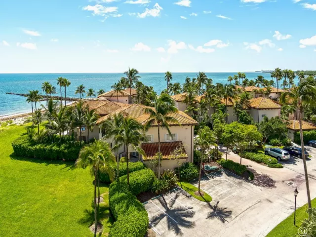 Квартира в аренду номер19251 - фото 4802416