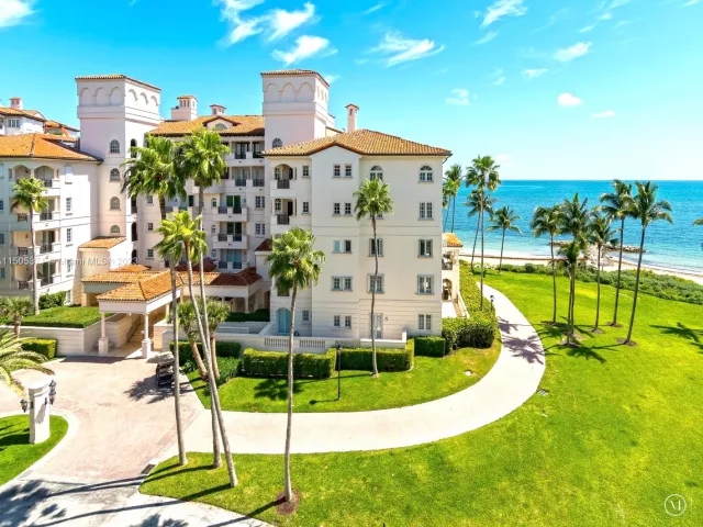 Квартира в аренду номер19251 - фото 4802418