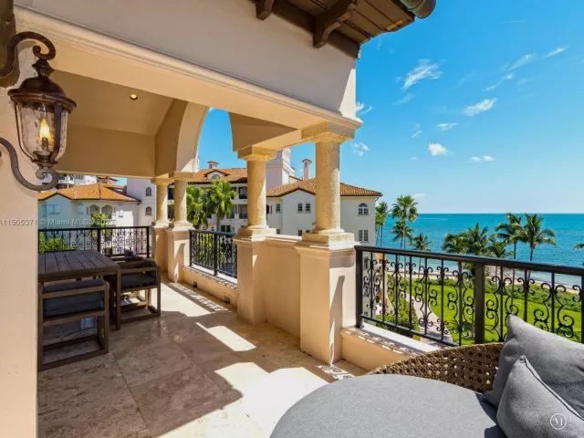 Квартира в аренду номер19251 - фото 4802419