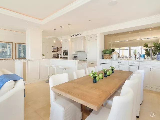 Квартира в аренду номер19251 - фото 4802420