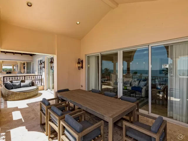 Квартира в аренду номер19251 - фото 4802412