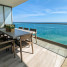 Residences by Armani/Casa - Condo - Sunny Isles Beach