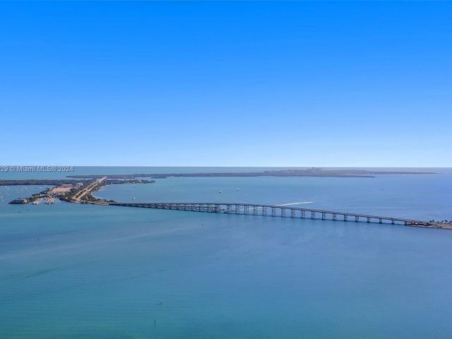 Продажа квартиры #4902 - фото 7293728