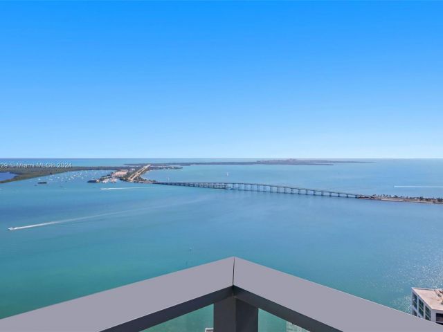 Продажа квартиры #4902 - фото 7293730