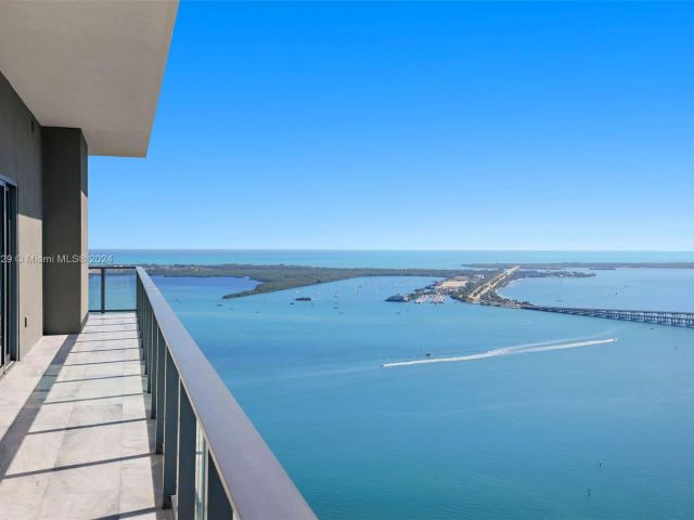 Продажа квартиры #4902 - фото 7293731