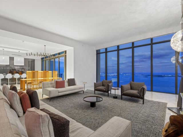 Продажа квартиры #4902 - фото 7293734