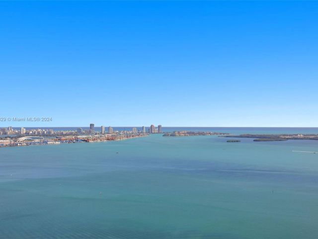 Продажа квартиры #4902 - фото 7293739