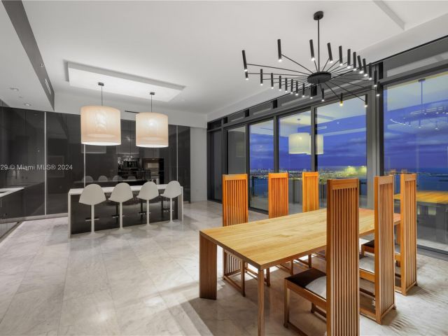 Продажа квартиры #4902 - фото 7293741