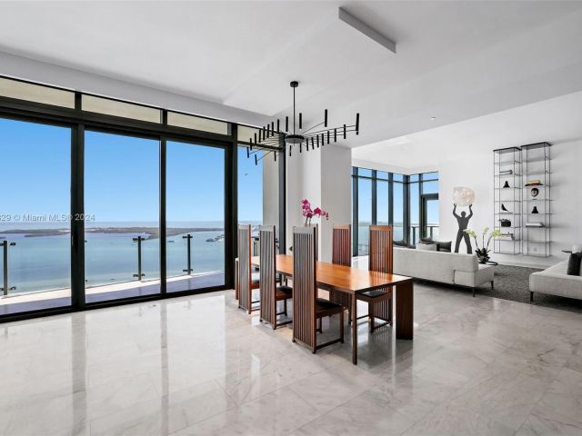 Продажа квартиры #4902 - фото 7293742