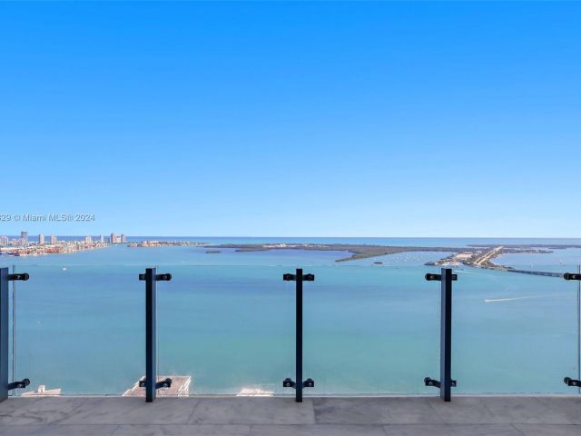 Продажа квартиры #4902 - фото 7293746